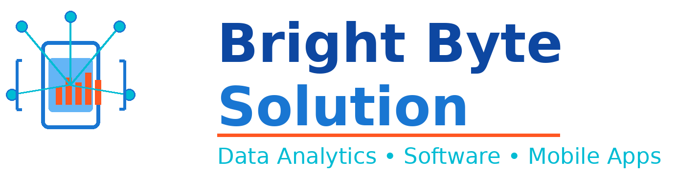 Bright Byte Solution